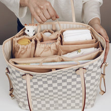 Load image into Gallery viewer, Luiertas organize M