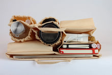 Load image into Gallery viewer, Luiertas organize M