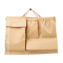 Load image into Gallery viewer, Luiertas organize M