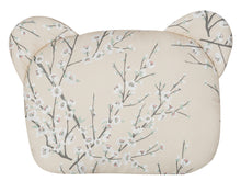 Load image into Gallery viewer, Hoofdkussen | PrimaVera