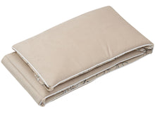 Load image into Gallery viewer, Bed/Parkomrander | PrimaVera