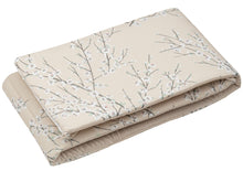 Load image into Gallery viewer, Bed/Parkomrander | PrimaVera