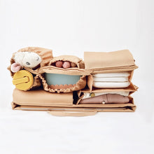 Load image into Gallery viewer, Luiertas organize M