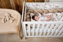 Load image into Gallery viewer, Bed/Parkomrander | Savannah