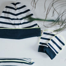 Load image into Gallery viewer, Muts | Neon Stripes - My BabyOutlet