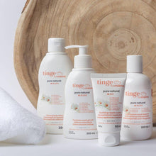 Load image into Gallery viewer, Mama | Verstevigende Bodylotion - My BabyOutlet