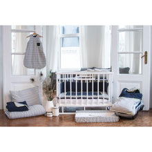 Load image into Gallery viewer, Muts | Neon Stripes - My BabyOutlet