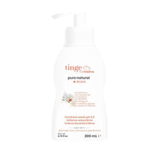 Load image into Gallery viewer, Mama | Intieme Wascrème - My BabyOutlet