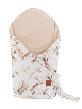 Load image into Gallery viewer, Nest Wrap | Savannah