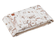 Load image into Gallery viewer, Bed/Parkomrander | Savannah