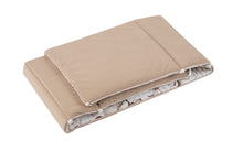 Load image into Gallery viewer, Bed/Parkomrander | Savannah