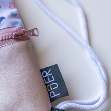 Load image into Gallery viewer, Rugzak | Candy Cat Beige - My BabyOutlet