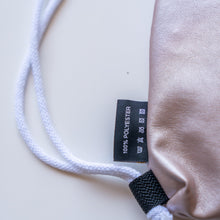 Load image into Gallery viewer, Rugzak | Candy Cat Beige - My BabyOutlet