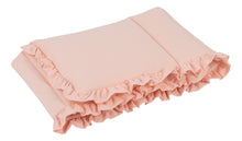 Load image into Gallery viewer, Multi Bumper | Koraal