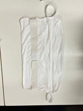 Load image into Gallery viewer, Hoes Hoofdkussen | Wit