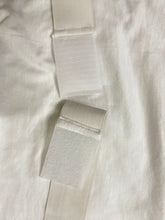 Load image into Gallery viewer, Hoes Hoofdkussen | Wit