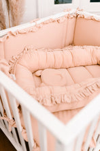 Load image into Gallery viewer, Parklegger | Mokka