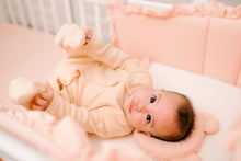 Load image into Gallery viewer, Multi Bumper | Koraal