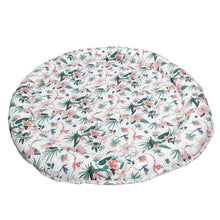 Load image into Gallery viewer, Junior Speelnest | Tropical Paradise Wit 120cm - My BabyOutlet