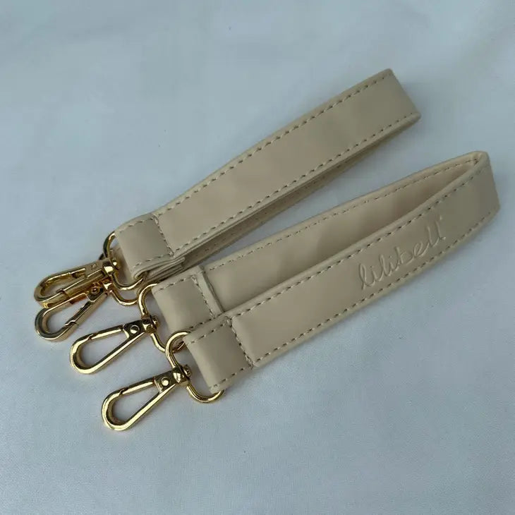 Dopi Hook · dubbele haak