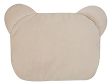Load image into Gallery viewer, Hoofdkussen | PrimaVera
