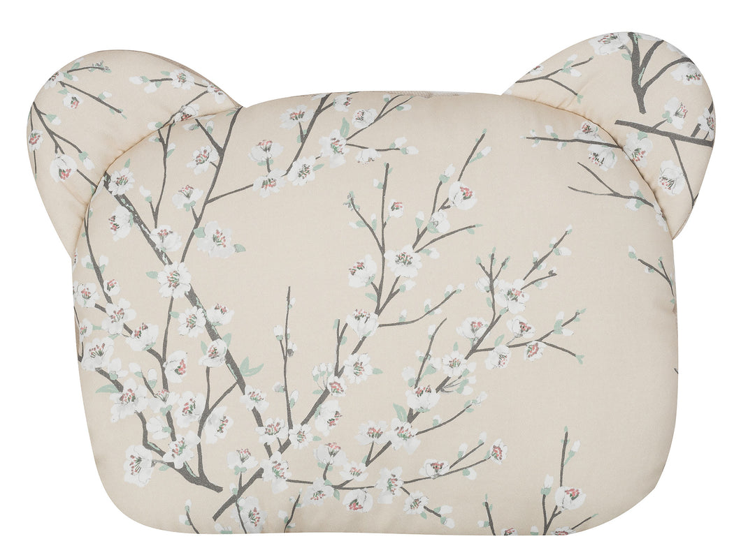 Hoofdkussen | PrimaVera