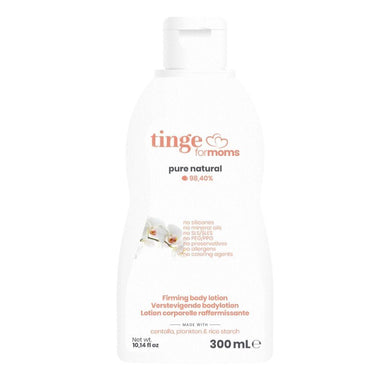 Mama | Verstevigende Bodylotion - My BabyOutlet