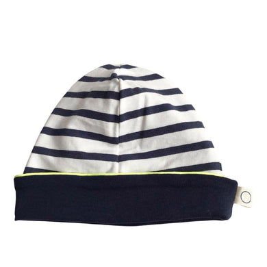 Muts | Neon Stripes - My BabyOutlet